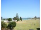 18/8 Taree Street, Tuncurry NSW 2428