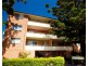 18/8 Taree Street, Tuncurry NSW 2428