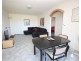18/8 Taree Street, Tuncurry NSW 2428