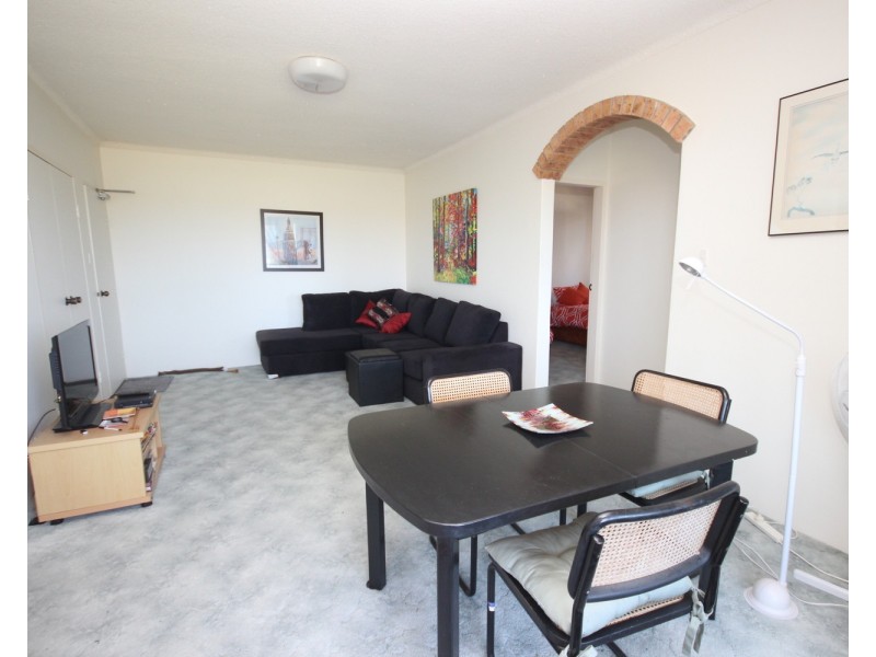 18/8 Taree Street, Tuncurry NSW 2428