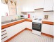 18/8 Taree Street, Tuncurry NSW 2428