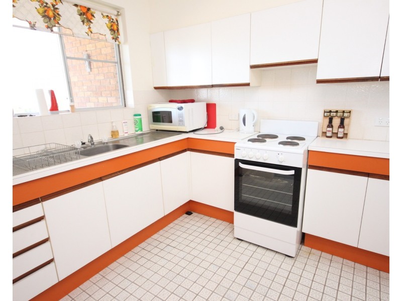 18/8 Taree Street, Tuncurry NSW 2428