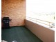 18/8 Taree Street, Tuncurry NSW 2428