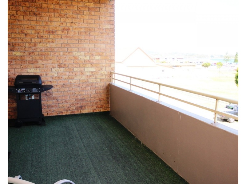 18/8 Taree Street, Tuncurry NSW 2428