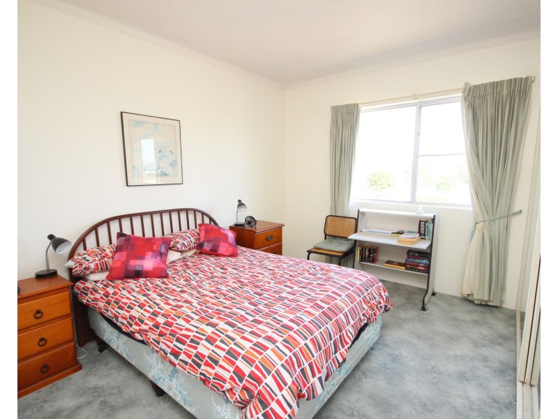 18/8 Taree Street, Tuncurry NSW 2428