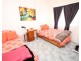 18/8 Taree Street, Tuncurry NSW 2428