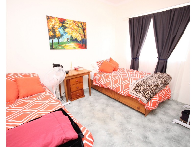 18/8 Taree Street, Tuncurry NSW 2428