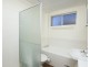 18/8 Taree Street, Tuncurry NSW 2428