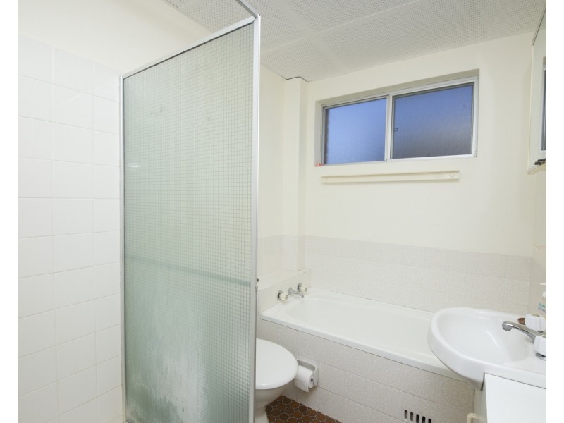 18/8 Taree Street, Tuncurry NSW 2428