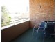 18/8 Taree Street, Tuncurry NSW 2428