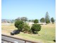 18/8 Taree Street, Tuncurry NSW 2428