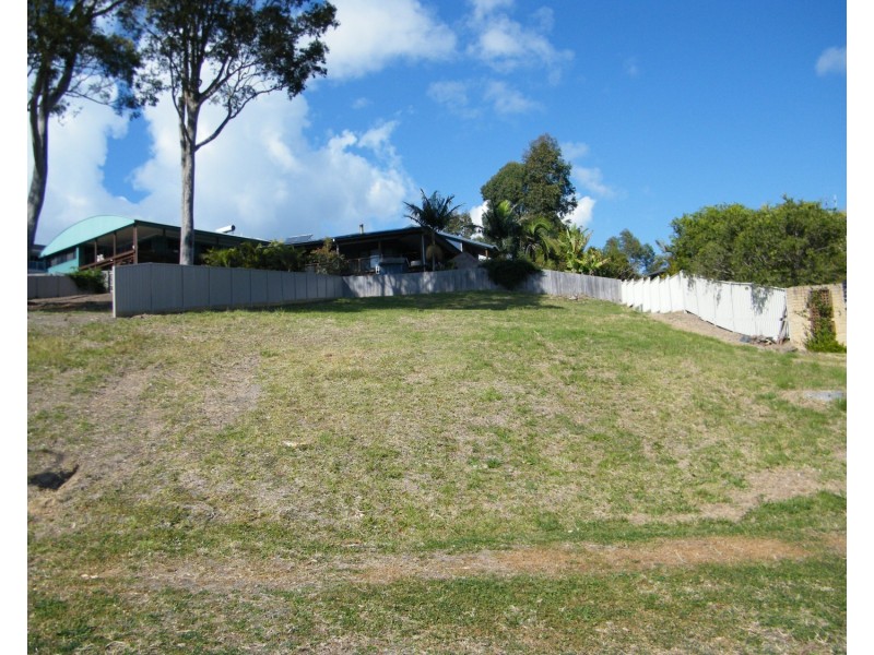 6 Anglers Avenue, Forster NSW 2428