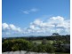 6 Anglers Avenue, Forster NSW 2428
