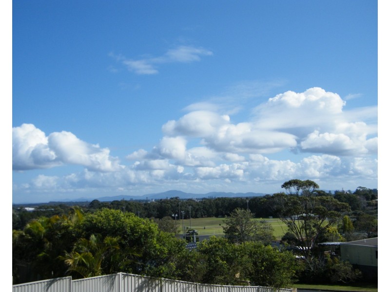 6 Anglers Avenue, Forster NSW 2428