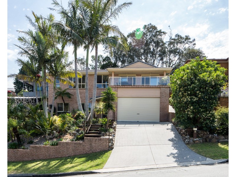 8 Bernhardt Close, Forster NSW 2428