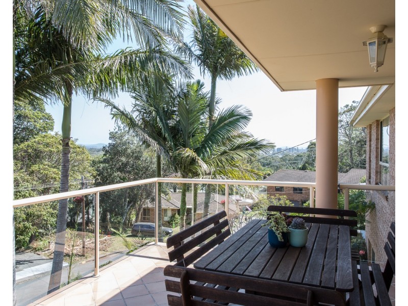 8 Bernhardt Close, Forster NSW 2428