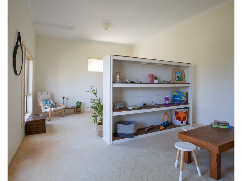 8 Bernhardt Close, Forster NSW 2428