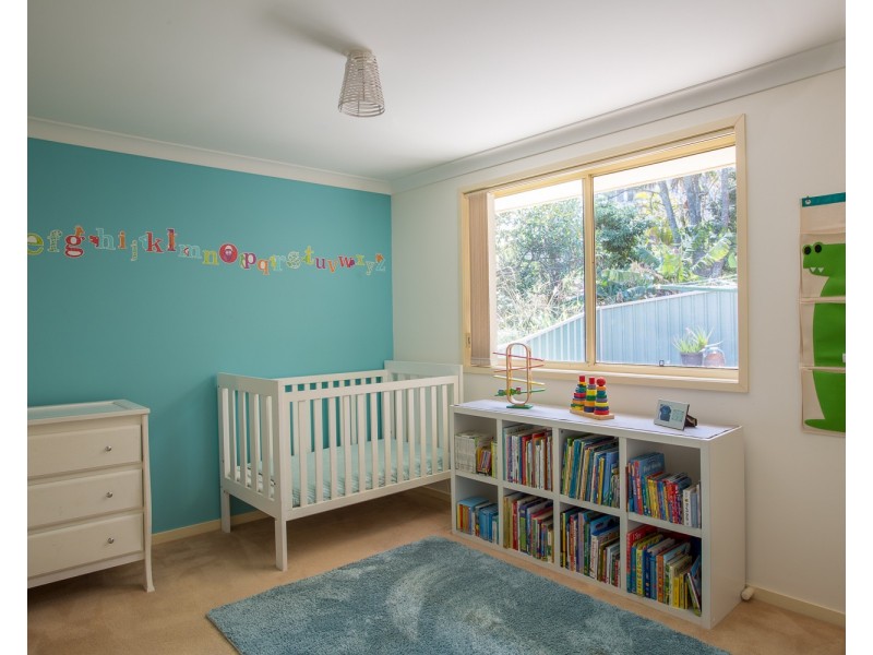 8 Bernhardt Close, Forster NSW 2428