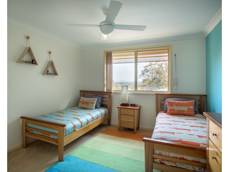 8 Bernhardt Close, Forster NSW 2428