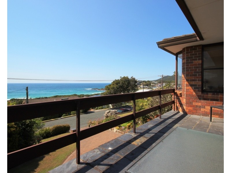 17  Palm Road, Forster NSW 2428