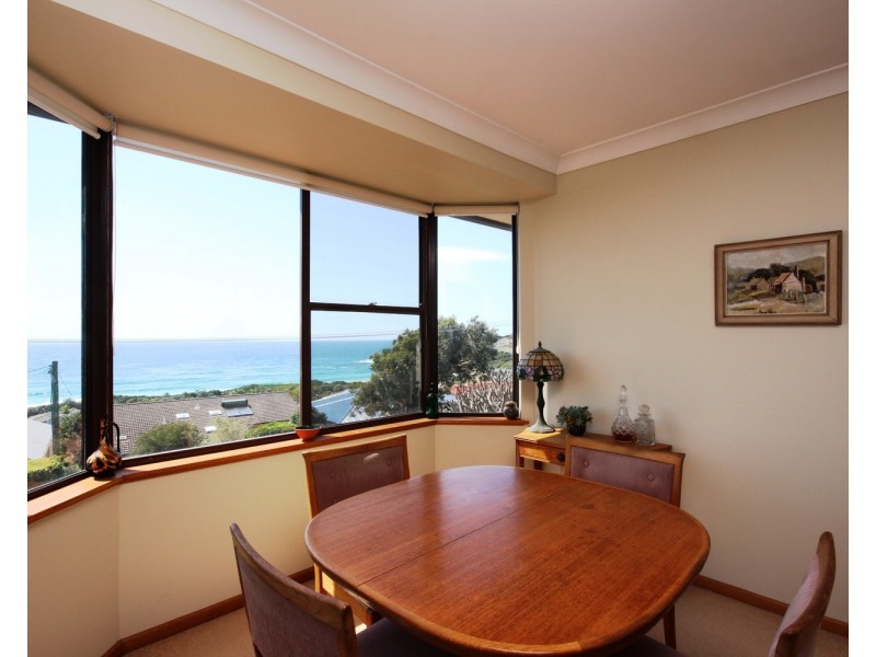 17  Palm Road, Forster NSW 2428