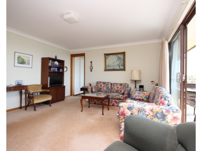 17  Palm Road, Forster NSW 2428