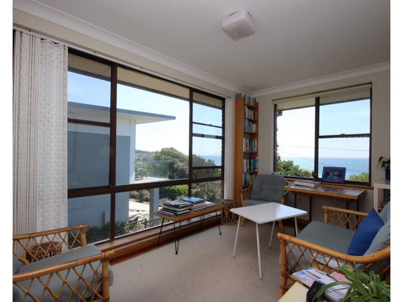 17  Palm Road, Forster NSW 2428