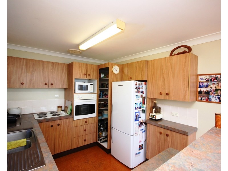 17  Palm Road, Forster NSW 2428