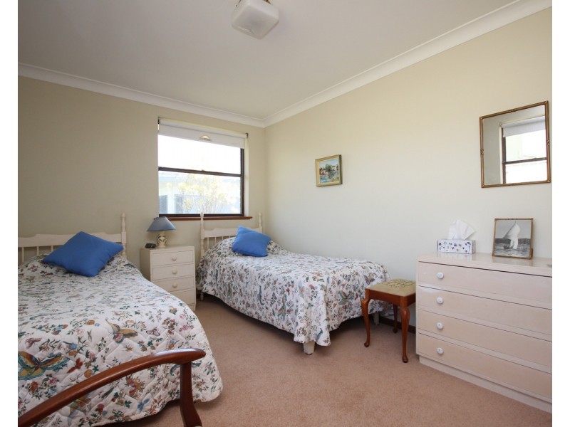 17  Palm Road, Forster NSW 2428