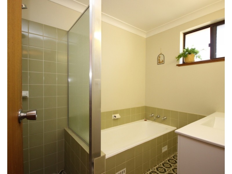 17  Palm Road, Forster NSW 2428