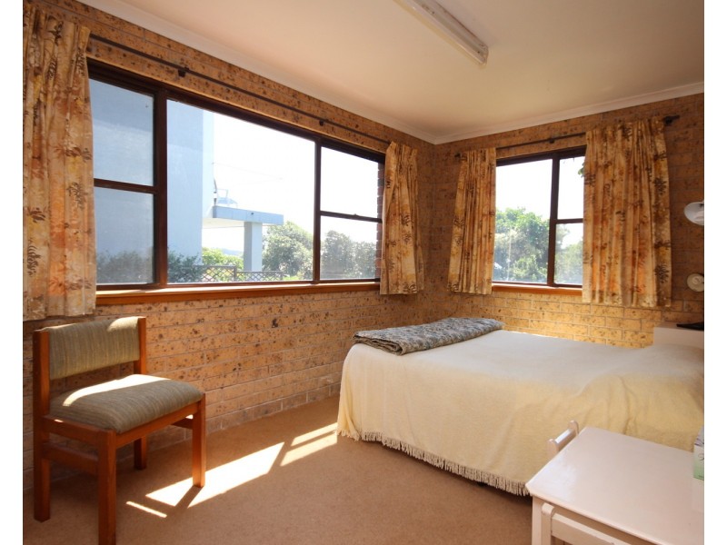 17  Palm Road, Forster NSW 2428