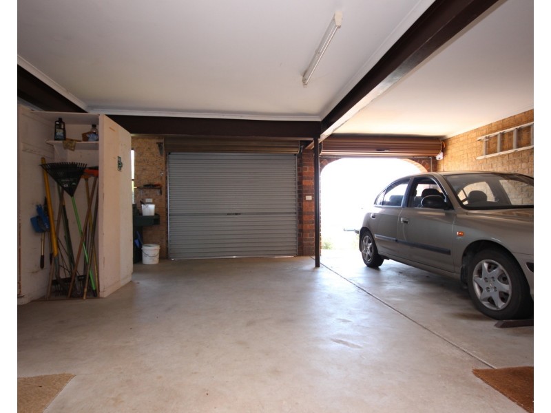 17  Palm Road, Forster NSW 2428