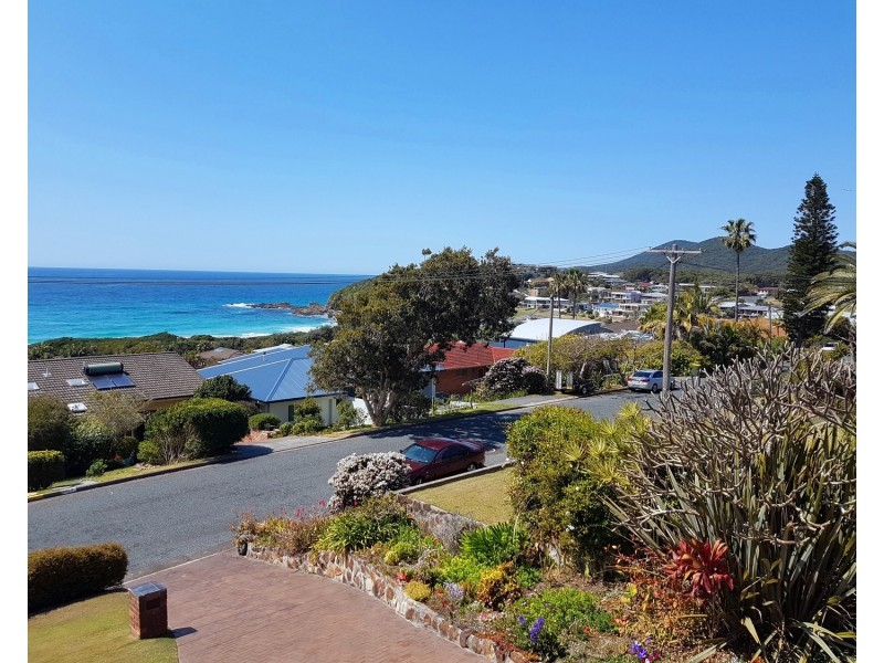 17  Palm Road, Forster NSW 2428