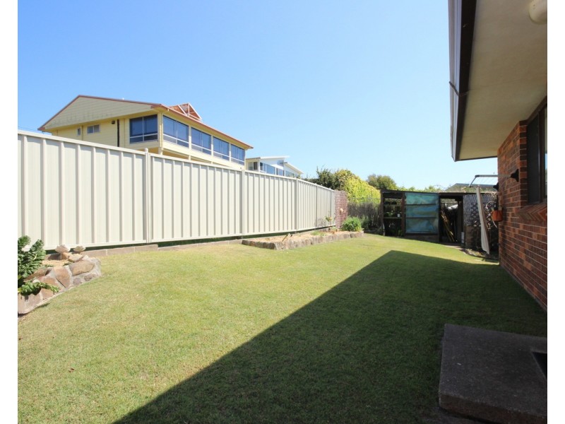 17  Palm Road, Forster NSW 2428