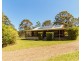 225 Burraneer Road, Coomba Park NSW 2428