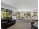 225 Burraneer Road, Coomba Park NSW 2428