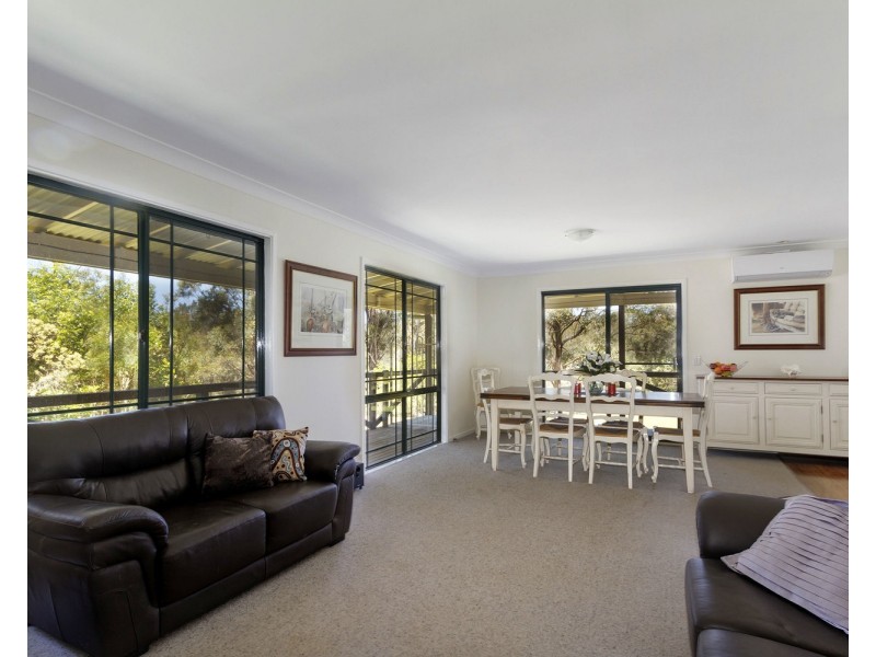 225 Burraneer Road, Coomba Park NSW 2428