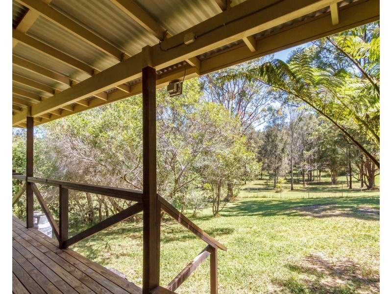 225 Burraneer Road, Coomba Park NSW 2428