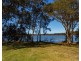 225 Burraneer Road, Coomba Park NSW 2428