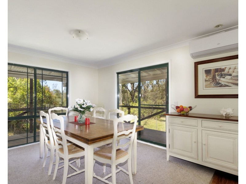 225 Burraneer Road, Coomba Park NSW 2428