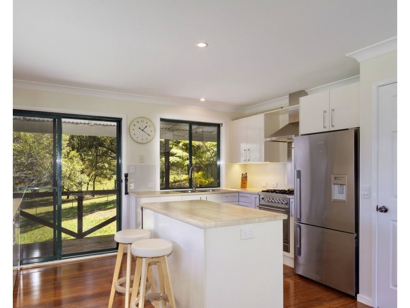 225 Burraneer Road, Coomba Park NSW 2428