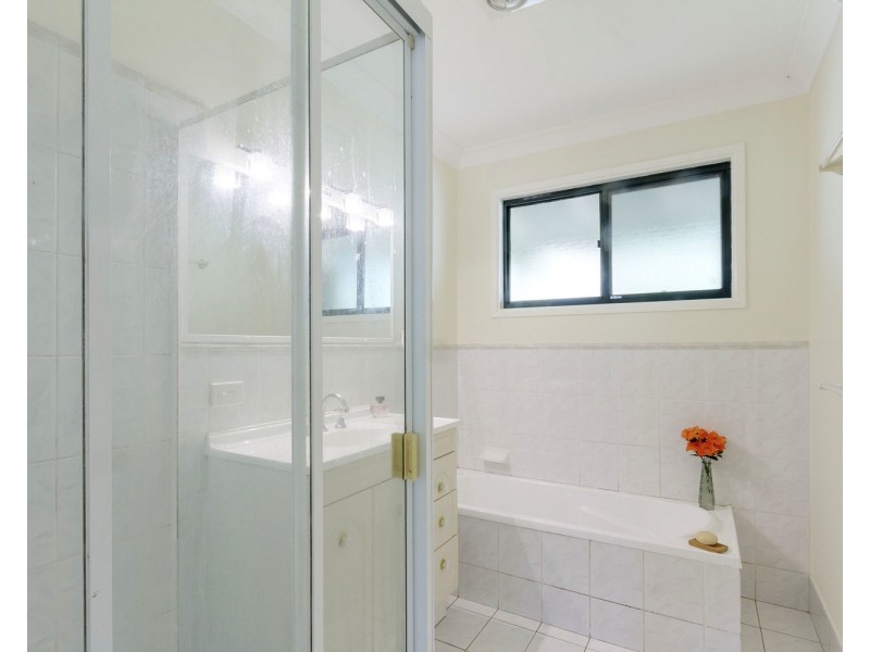 225 Burraneer Road, Coomba Park NSW 2428