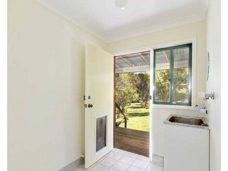 225 Burraneer Road, Coomba Park NSW 2428