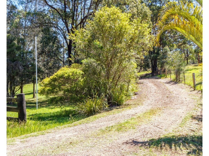 225 Burraneer Road, Coomba Park NSW 2428