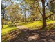 225 Burraneer Road, Coomba Park NSW 2428