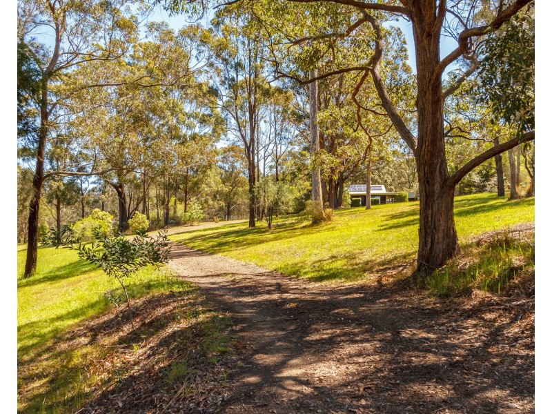 225 Burraneer Road, Coomba Park NSW 2428