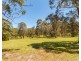 225 Burraneer Road, Coomba Park NSW 2428