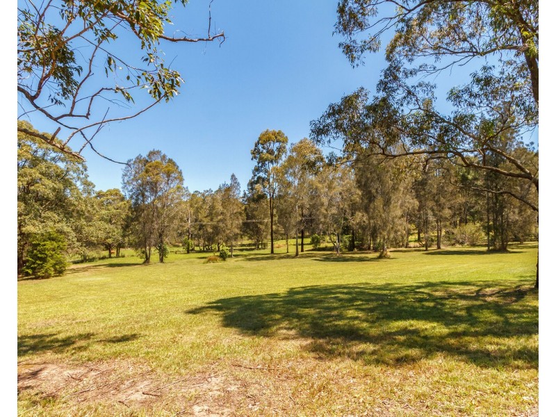 225 Burraneer Road, Coomba Park NSW 2428