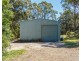 225 Burraneer Road, Coomba Park NSW 2428