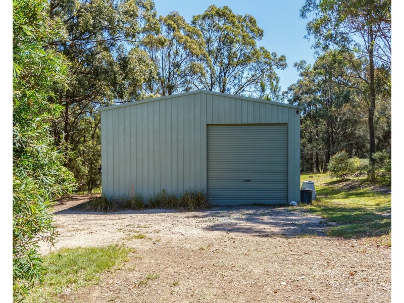 225 Burraneer Road, Coomba Park NSW 2428